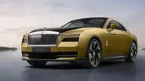 [必操胜券]排列三024期现场直播预测组选万能号，小给力