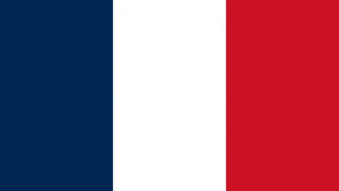 范戴克分享胜利喜悦：乐在其中，萨拉赫致歉看法，更重视场表现！