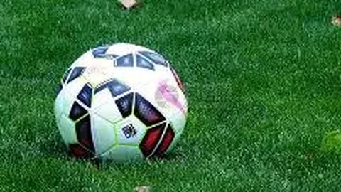 奥体游泳馆紧急暂停开放，开放时间待定。