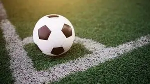 【梦幻空城揭秘】第2026011期双色球必中杀六码，中奖号码提前揭晓！