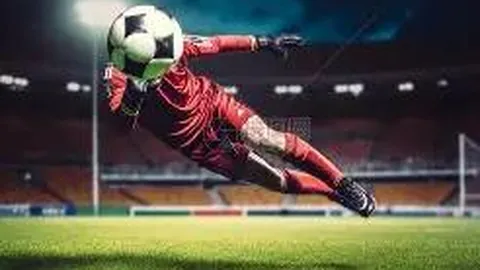 【揭秘绝杀】第26025期福彩3D方案复试精选，明日精彩不容错过！