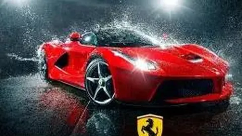 【彩运连连】第2026012期双色球精准缩水，红蓝球绝杀号预测：31，赢取大奖，你准备好了吗？