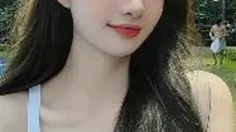 【独揽先机】揭秘第26012期大乐透中奖密码，12+3绝密分析助你轻松盈利！