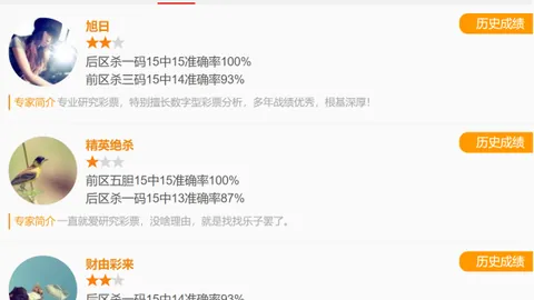 【双色球攻略】揭秘第2026019期必中秘籍：蓝球神选三杰——01、02、11，错过等一年！