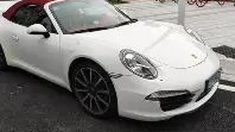 【诸葛神算】2026年033期3D必杀预测，直选组合揭晓，实时跟踪，好运连连！