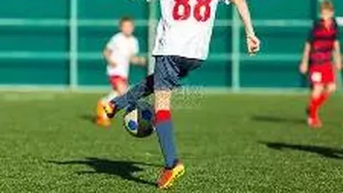 【独家揭秘】狗年双色球26010期选号高招，蓝球5胆必中秘籍，专业解析助力大奖！