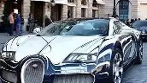 【醉香双色球】今晚揭晓！专家精准预测，篮球三码金胆：08、09、14，错过等一年！