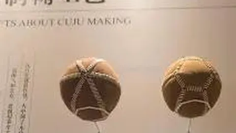 【梦幻彩豚】狗年限定福彩3D第26020期精选40注组选，抢抓幸运大奖时刻！