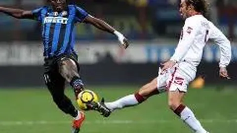 今晚狂欢夜，第2026015期大乐透独家预测，抢注一注必中秘籍！🎯🌟