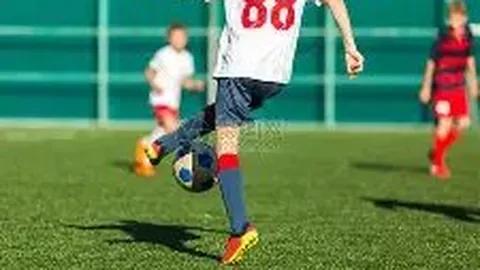 【龙谷彩讯】双色球26012期精准预测：蓝球奇选02，惊喜号码不容错过！