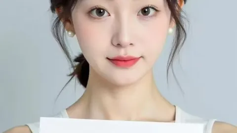 袁大爷排列三杀码推荐：期号精选组选两小一大