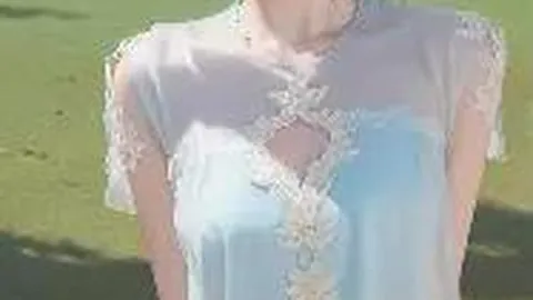 福彩3D 2026052期专家推荐：质合分析前区十码杀号定胆