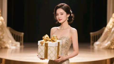 福彩双色球2026028期红球预测：金胆王专家质合分析推荐1