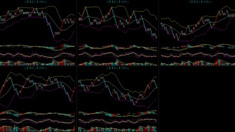排列5第26057期专家胆码推荐分析