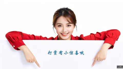 大发彩票官网