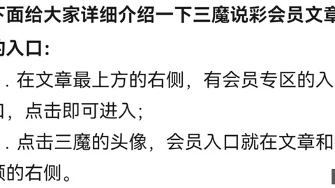 大发彩票官网