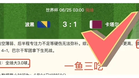 大发彩票官网