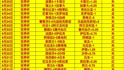 大发彩票官网