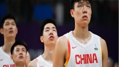 2026西甲精彩瞬间：巴萨4-1赫罗纳，亚马尔、奥尔莫成关键先生