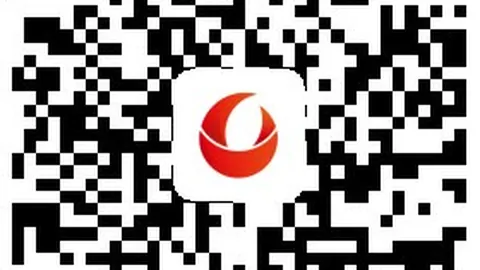 2026年西部战区运-20战略投送力量进驻西藏要地