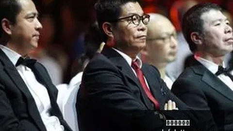 2026年应届生就业困境：离职还是加班工资待遇大