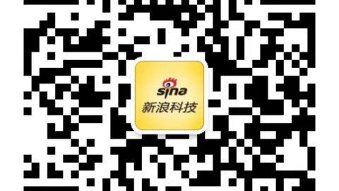 韦斯特：从青涩到巅峰，最强球员的蜕变之路，詹姆斯成转折点