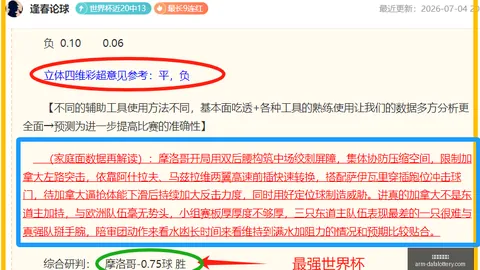 2023休赛季热评：詹姆斯马克西合练运球视频，哪些亮点值得学习