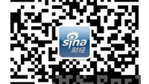 阿门罚球精准率突破八成其投篮潜力无限